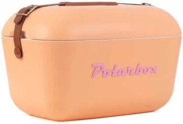 Polarbox 20 l nieuw in verpakking, Caravans en Kamperen, Koelboxen, Ophalen, Nieuw, Koelbox, Koelelement