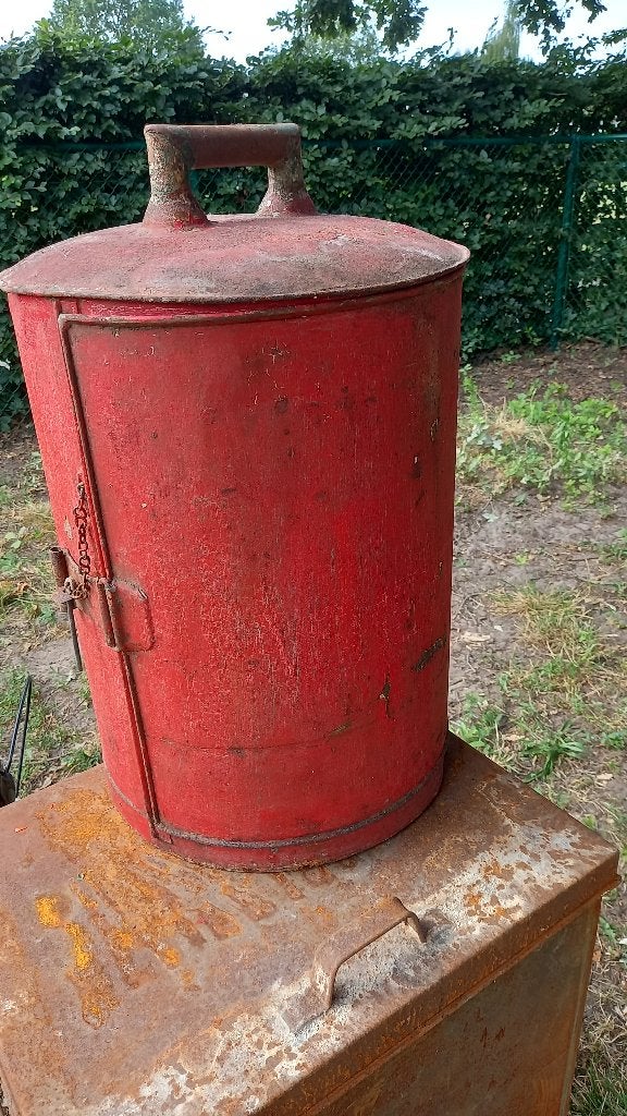 taart dozen, Enlèvement, Utilisé, Boîte