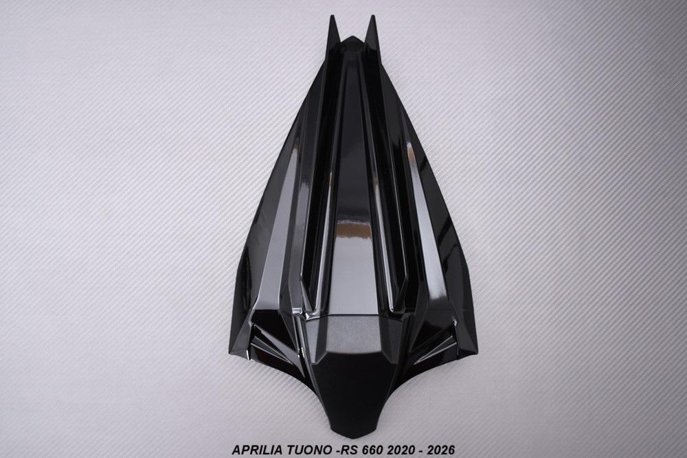AVDB Seat Cover APRILIA TUONO / RS 660 2020 - 2026, Motoren, Accessoires | Overige, Ophalen of Verzenden, Nieuw