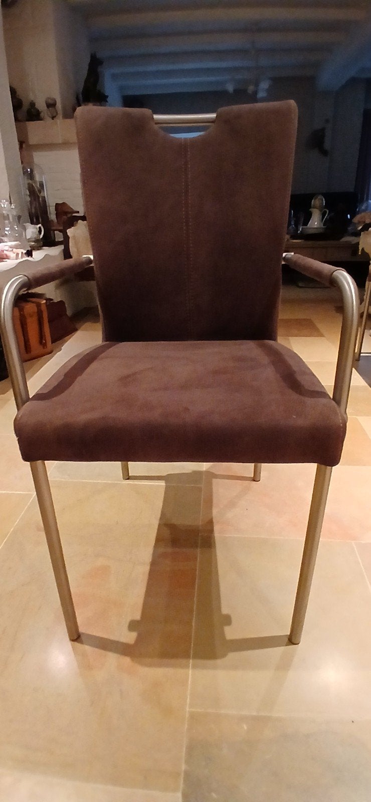 Stoelen, Huis en Inrichting, Barkrukken, Ophalen