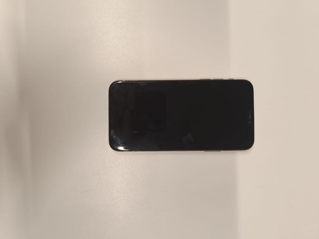 Iphone xs (onderhandelbaar), Ophalen of Verzenden, Zo goed als nieuw, IPhone XS