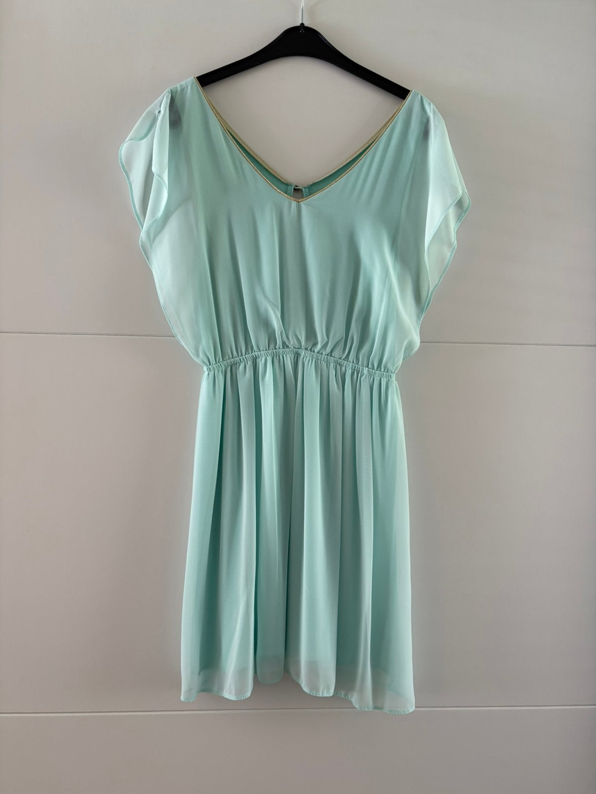 Nieuw kleedje Vintage Love, Kleding | Dames, Jurken, Ophalen, Nieuw, Overige kleuren, Boven de knie