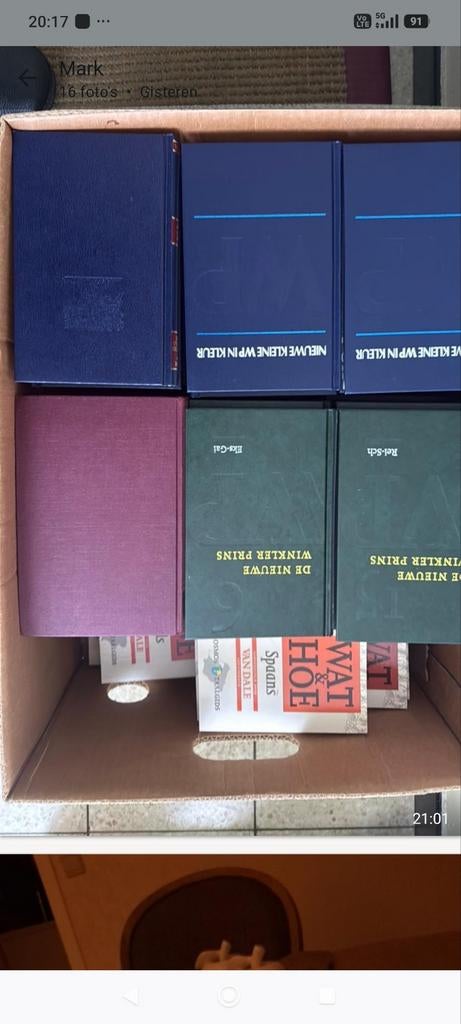 Lot boeken allerlei tegen een prikje te koop, Ophalen, Zo goed als nieuw, Geschiedenis en Politiek