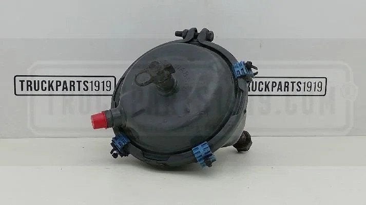DAF Brake System Veerremcilinder T24, Autos : Pièces & Accessoires, Enlèvement, Utilisé