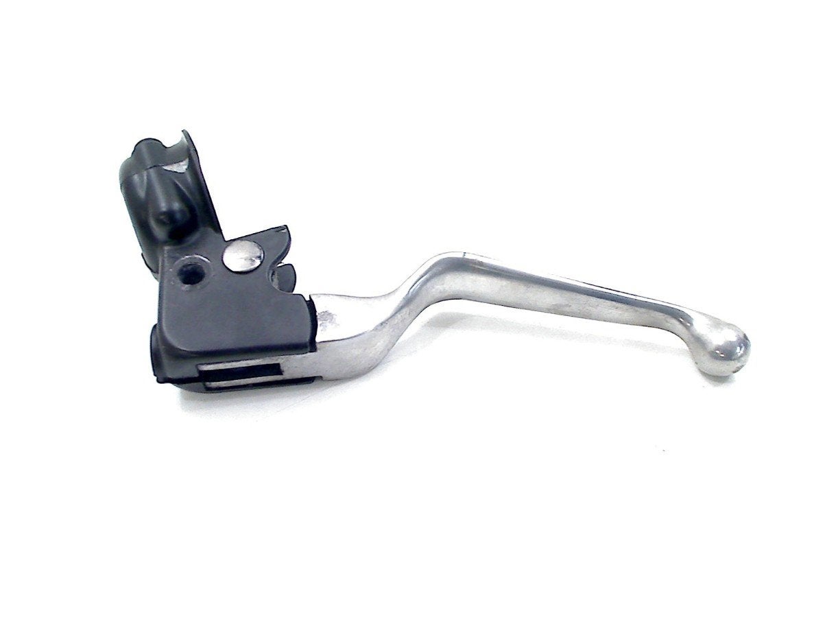 KOPPELINGSHEVEL Harley Davidson Road King (01-1970/-), Motoren, Dhr. S. di Majo, Gebruikt, Info@cama-motorparts.nl, P.J. Troelstraweg 8 8
3144 CX  MAASSLUIS, NL