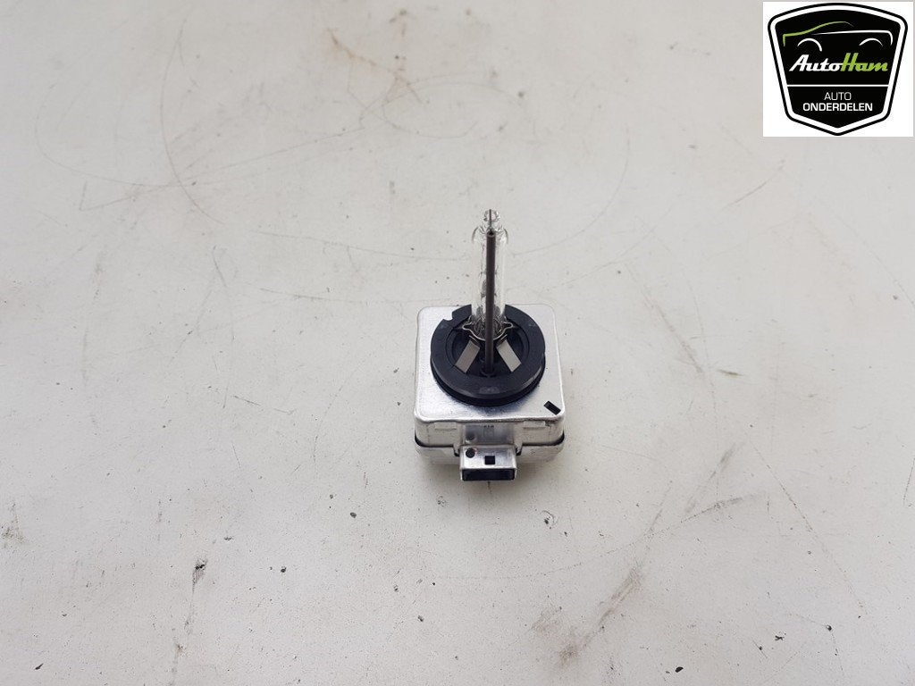 XENON LAMP Audi TT Roadster (8J9) (01-2007/06-2014), Info@audi.de, Audi, Audi AG, Gebruikt