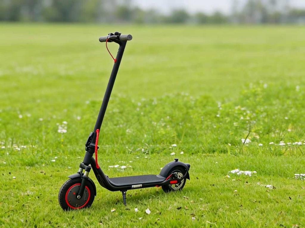Trottinette Électrique NEUVE Type Xiaomi – 25km Autonomie, Enlèvement ou Envoi
