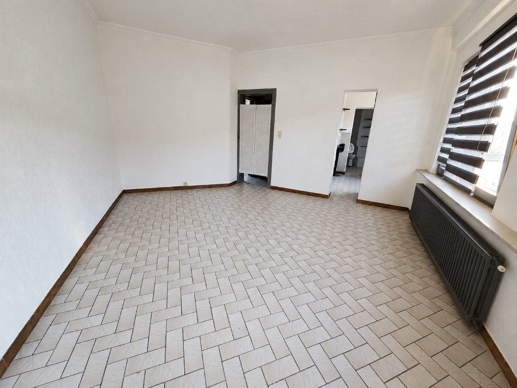 Appartement à louer, Immo, 50 m² of meer, Provincie Namen