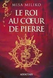 Ce que nous apprend Achaz..., Livres, A Leclerc, Enlèvement, Utilisé, Christianisme | Protestants