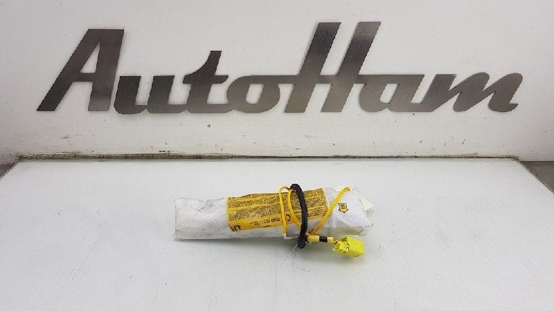 AIRBAG SIEGE Yaris III (P13) (|102289513|739200D061|), Utilisé, Toyota