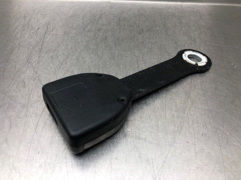 GORDELSLOT MIDDEN ACHTER Toyota Corolla Verso (R10 / 11), Gebruikt, Toyota