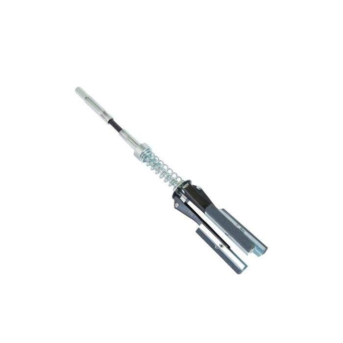 FIX Hoonapparaat – FX0401, Auto diversen, Ophalen, Nieuw