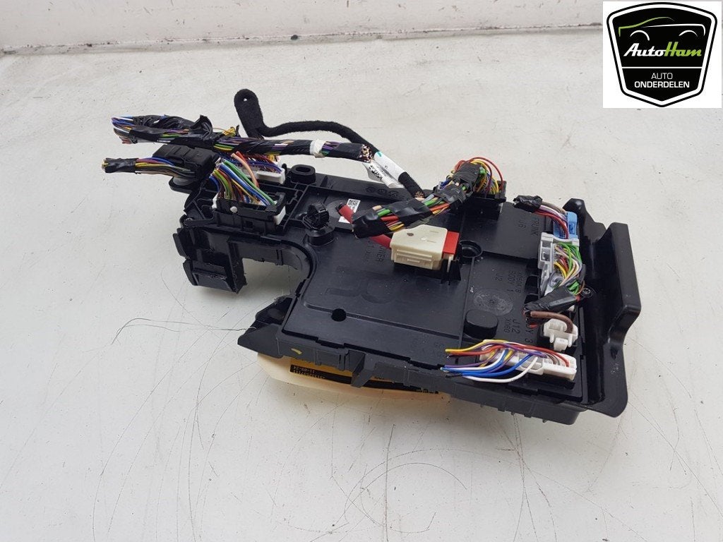ORDINATEUR UNITE COMMANDE ELECTRONIQUE Tesla Model Y (5YJY), Dhr. J. Ham, Administratie@autoham.nl, Utilisé, Autres marques automobiles