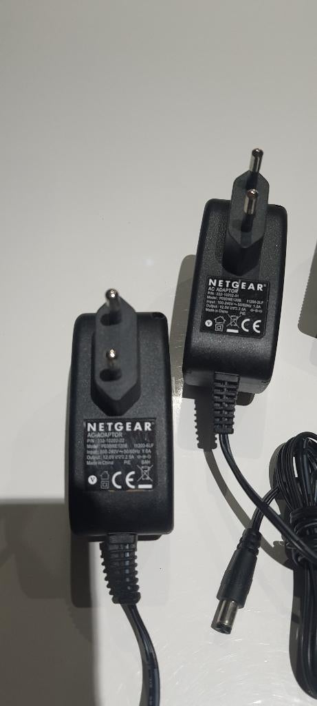 Elektrische transformatoren, Ophalen, Gebruikt, Overige typen
