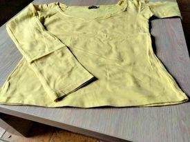 TRUI  L, Kleding | Dames, Ophalen