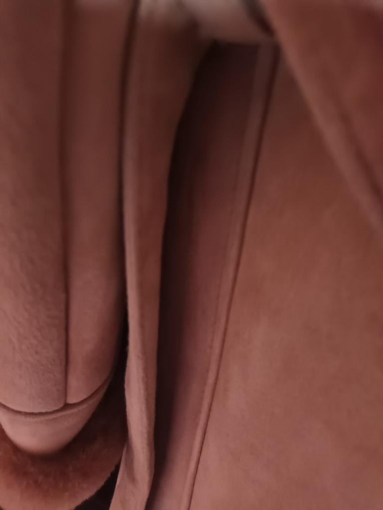 Mooie Lange jas, Enlèvement, Taille 38/40 (M)