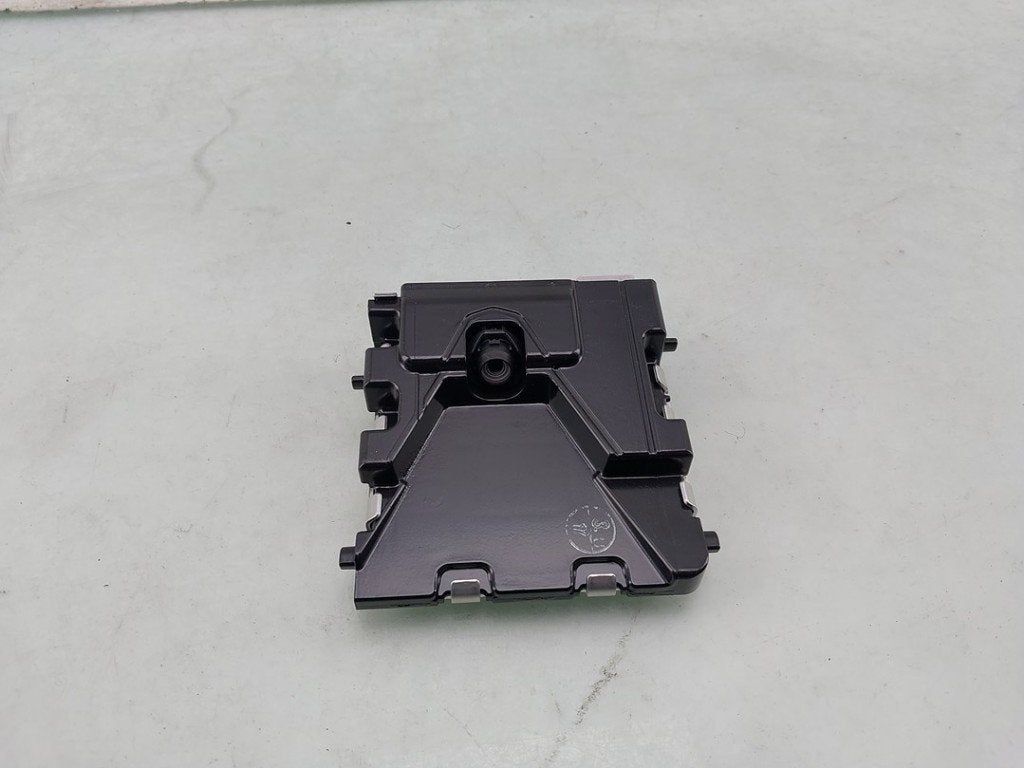 CAMERA VOOR Toyota RAV4 (A4) (|8646C42021|0365008091|), Gebruikt, Kundenbetreuung@toyota.de, Toyota, Toyota-Allee 2
50858  Köln, DE