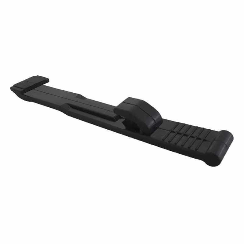41213696 IVECO STRALIS EURO 6 RUBBERBAND BOVEN SCHERM ACHTER, Auto-onderdelen, Vrachtwagen-onderdelen, Iveco, Carrosserie en Plaatwerk