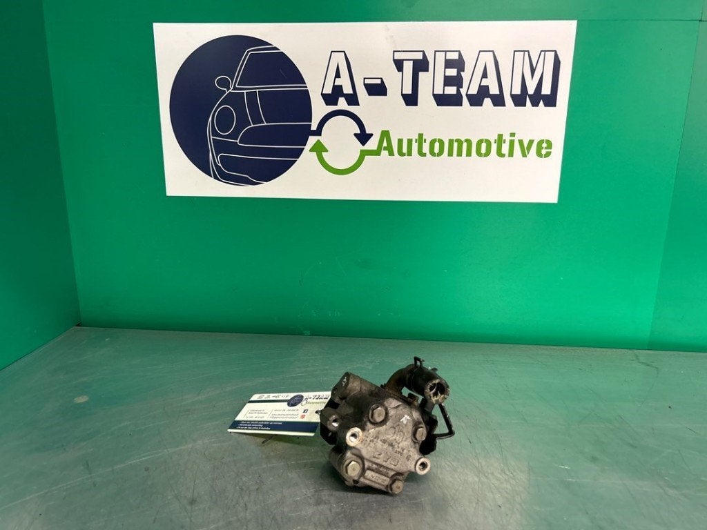 POMPE DE DIRECTION Volkswagen Golf IV (1J1), Volkswagen, Volkswagen AG, Utilisé, Kundenbetreuung@volkswagen.de
