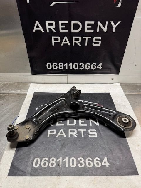 VW Up Seat Mii Skoda Citigo Draagarm Links Voor 1S0407151, Autos : Pièces & Accessoires, Suspension & Châssis, -, Utilisé, Seat