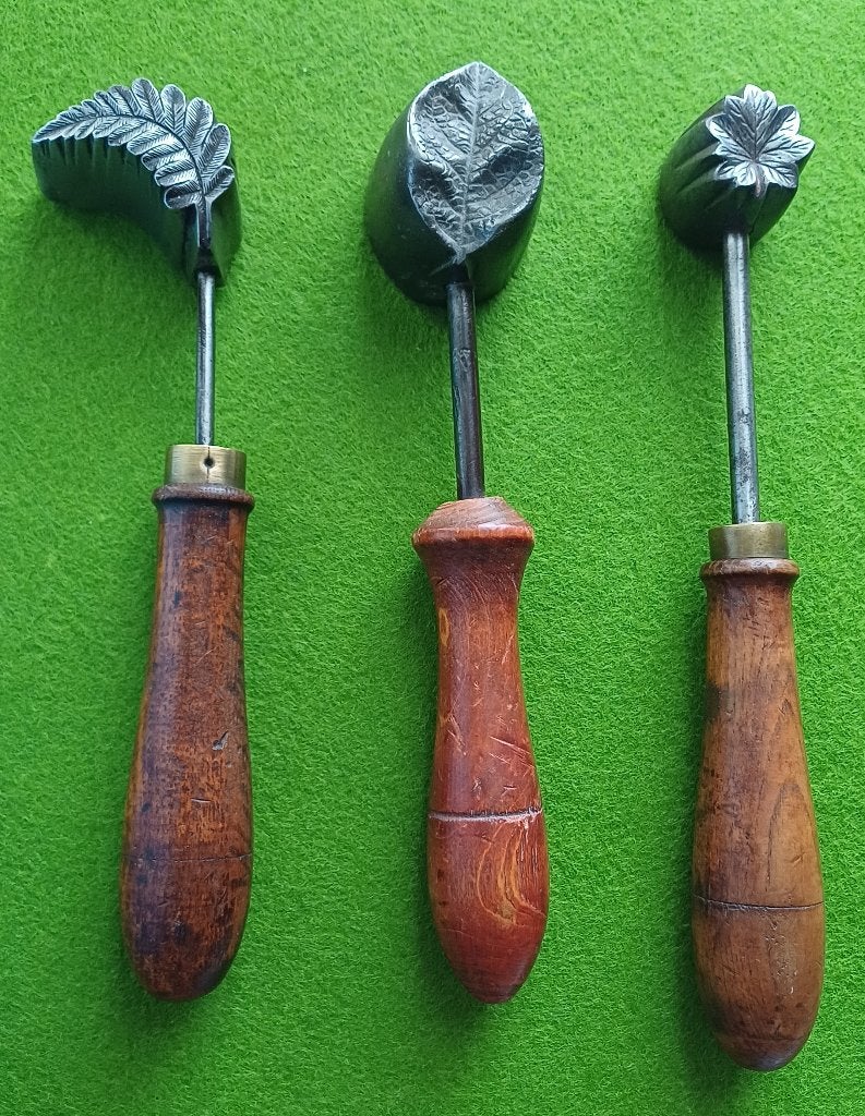 moules pour tissu, Enlèvement ou Envoi