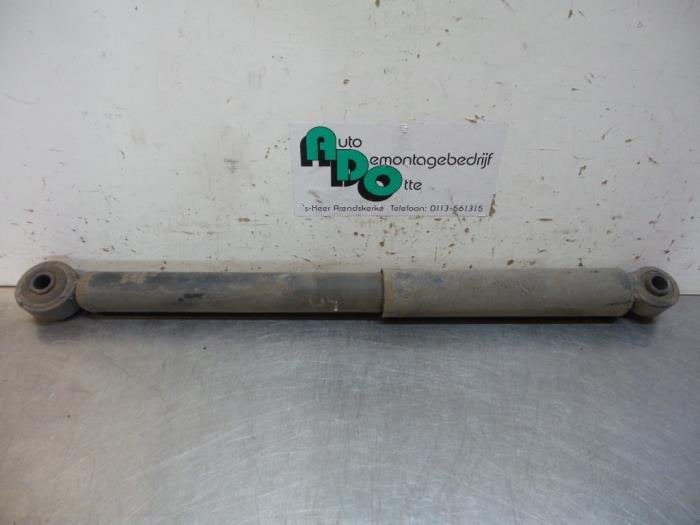 Schokdemper links-achter van een Daihatsu Young RV, Gebruikt, Daihatsu, -, -