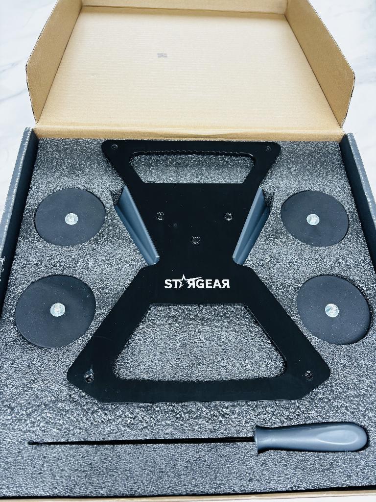 Stargear mini voor Starlink (nieuw), Enlèvement, Neuf, Accessoires