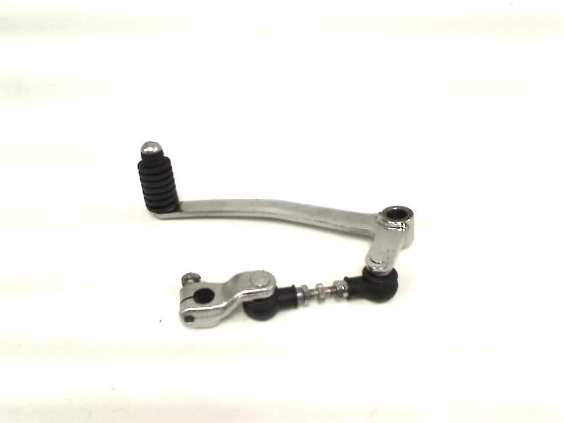 Pédale de changement de vitesse Yamaha XJ 900, Enlèvement ou Envoi, Utilisé