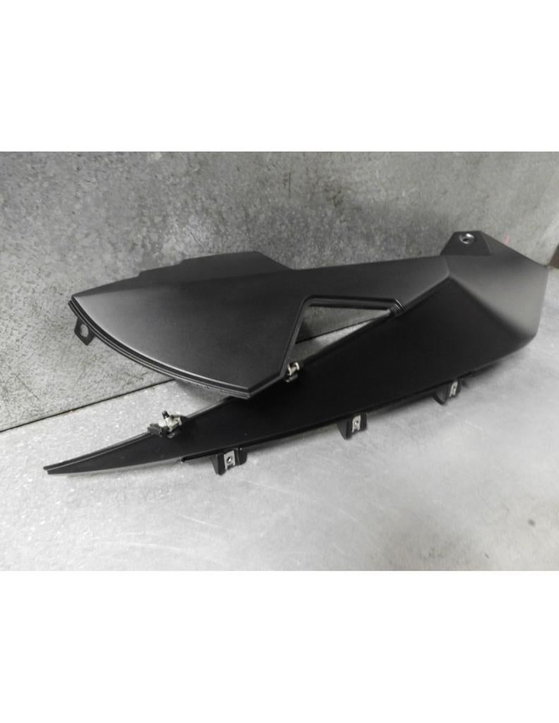 1190 RC8 (R) 2008 - 2015 KTM Kuipdeel D1-43192, Motos