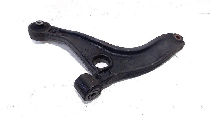 Draagarm rechts voor Opel Movano, Onderdelen@venauto.nl, Van der Ven Autorecycling B.V., Ettenseweg 76, 4706 PB Roosendaal, The Netherlands