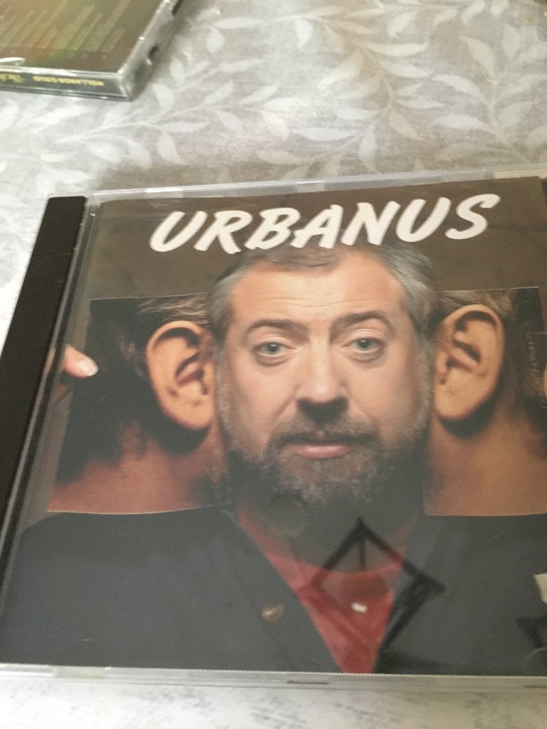 Vlaamse en Nederlandse zangers, Cd's en Dvd's, Cd's | Nederlandstalig, Zo goed als nieuw, Ophalen of Verzenden