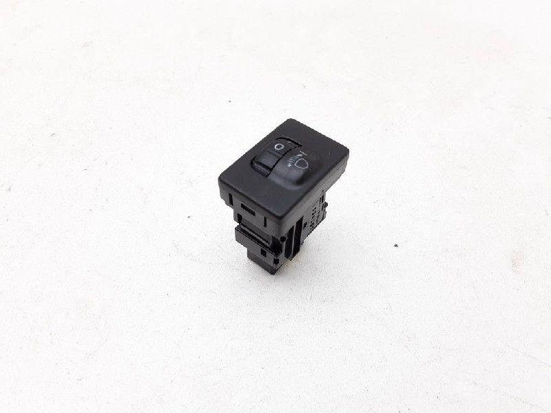 KOPLAMP IHV SCHAKELAAR Suzuki Ignis (MF) (01-2016/-), Gebruikt, Suzuki
