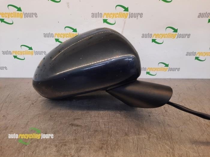 Rétroviseur extérieur droit d'un Opel Corsa (Corsa D 07-), Autos : Pièces & Accessoires, -, -, Opel, 3 mois de garantie