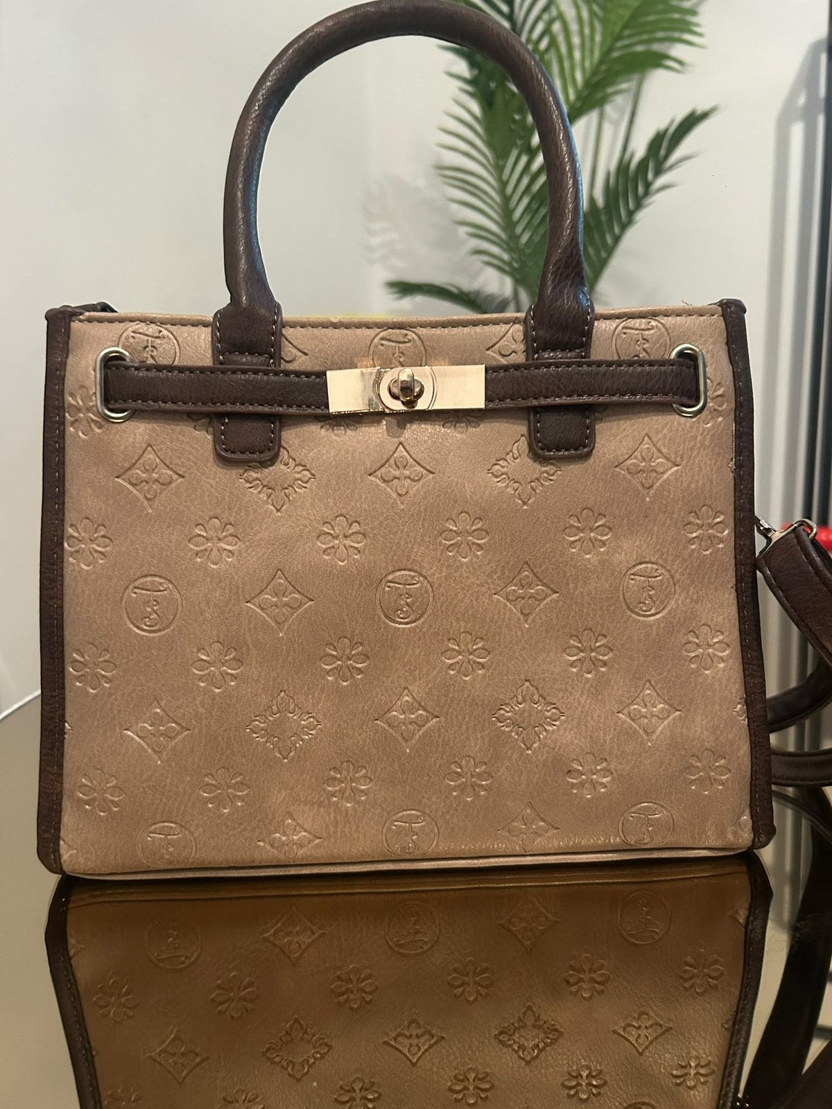Nieuwe Tassen Dames, Ophalen, Nieuw