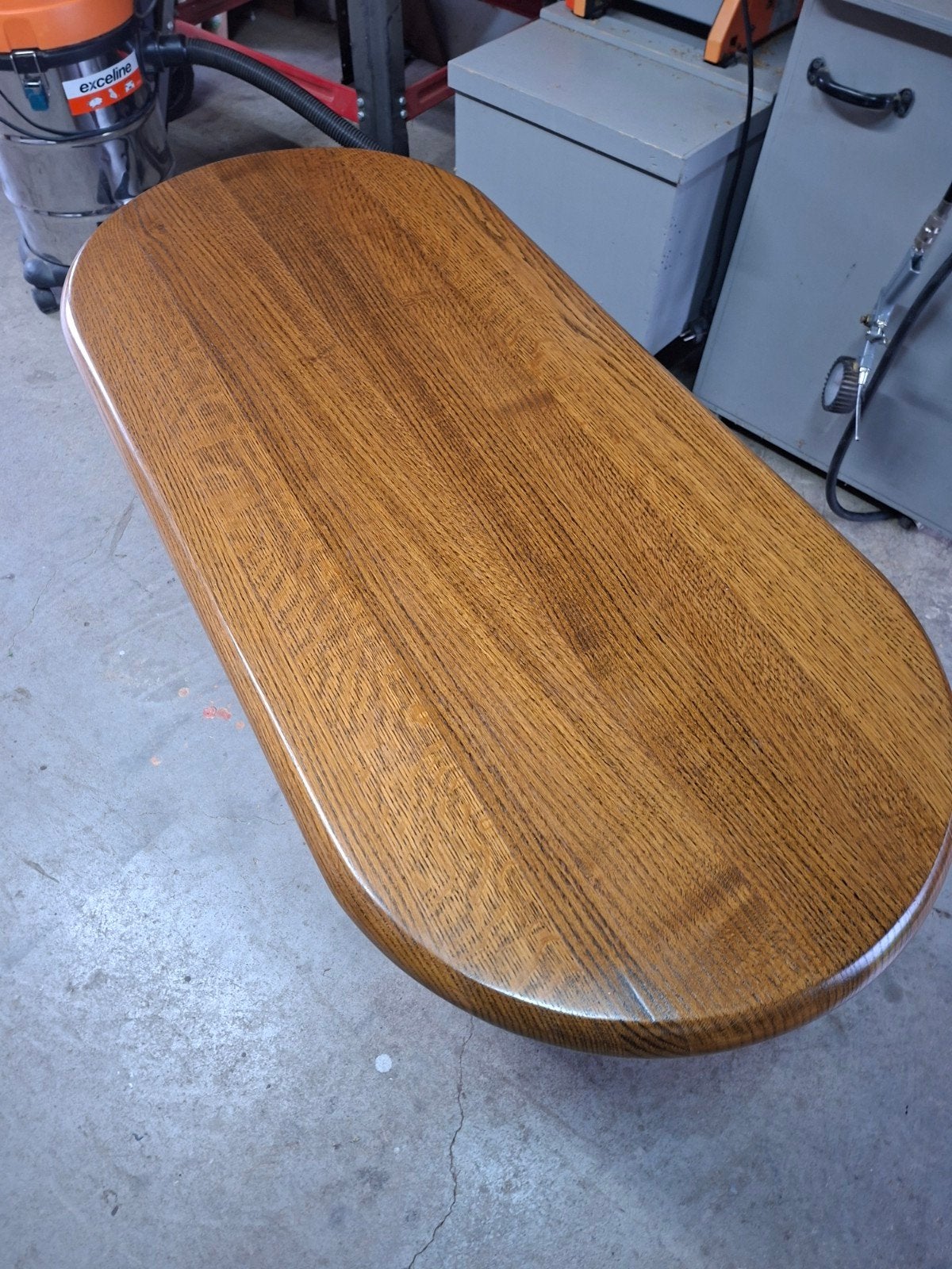 Table de salon, Maison & Meubles, Tables | Tables de salon