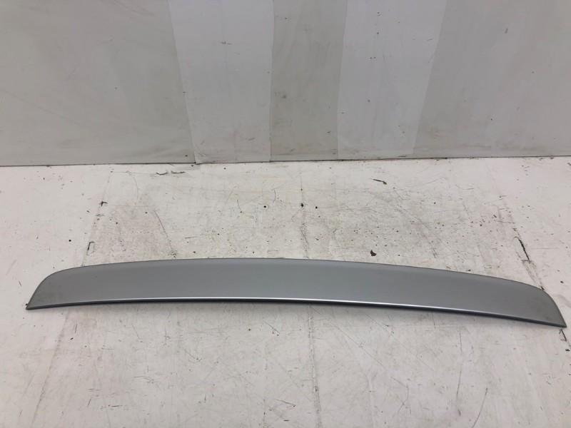 SPOILER HAYON Honda Civic (ES) (|71700S5BJ010|), Utilisé, Arrière, Honda