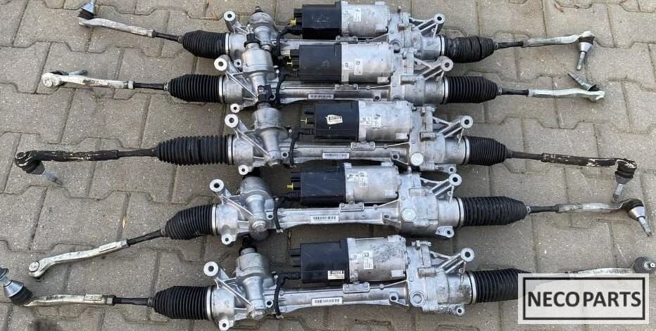 MERCEDES C KLASSE E KLASSE CLS W205 C205 A205 S205 W213 S213, Utilisé, -, -, Enlèvement ou Envoi