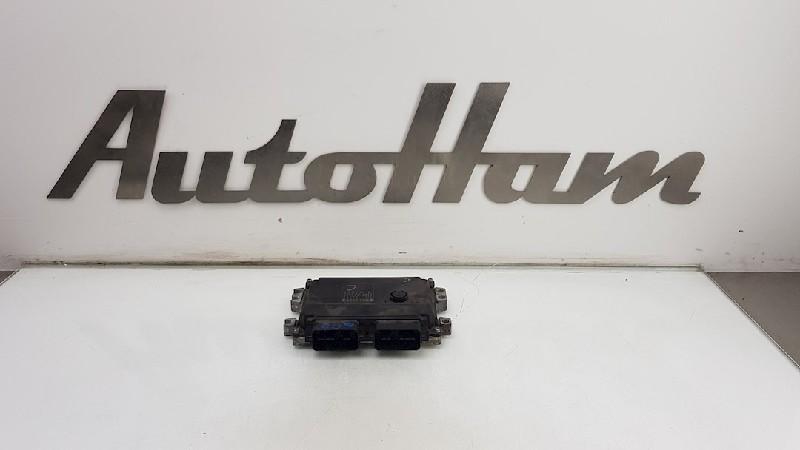 COMPUTER MOTOR MX-5 (NC18 / 1A) (|L83118881D|2797004033|), Auto-onderdelen, Gebruikt, Mazda