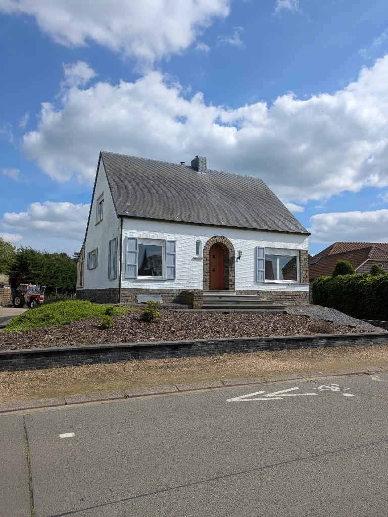 huis te koop, Immo, Maisons à vendre, Province d'Anvers, 500 à 1000 m², Maison individuelle, Ventes sans courtier