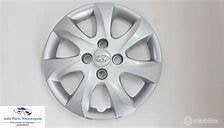 Wieldop origineel 14 Hyundai i10 II ('13-'18) 52960-0X300, Autos : Divers, Enjoliveurs, Neuf, Enlèvement ou Envoi