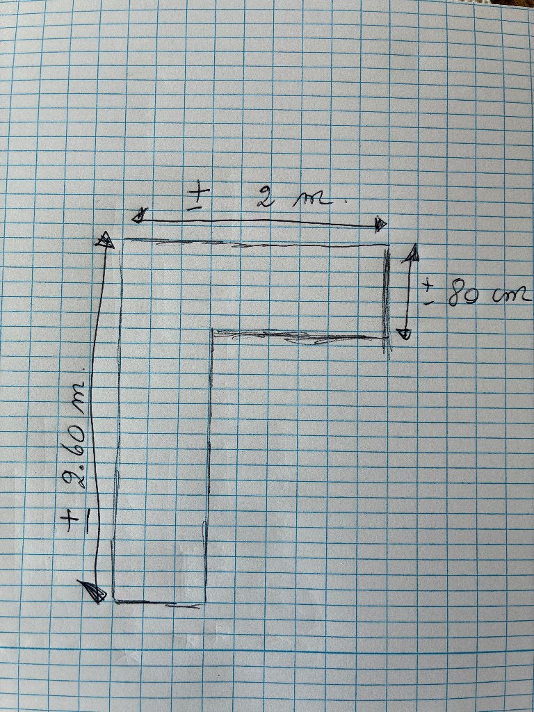 Zetel, Ophalen, Zo goed als nieuw, Stof, Modern