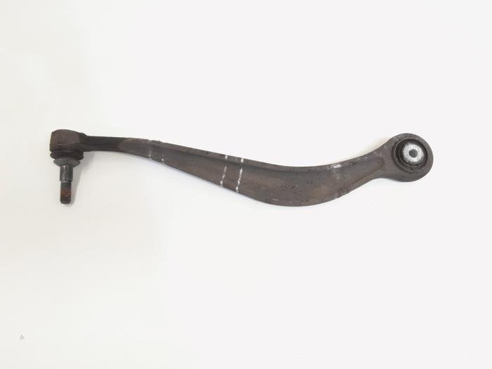 Barre d'accouplement droite d'un BMW 5-Serie, Autos : Pièces & Accessoires, Moteurs & Accessoires, -, 3 mois de garantie, Utilisé