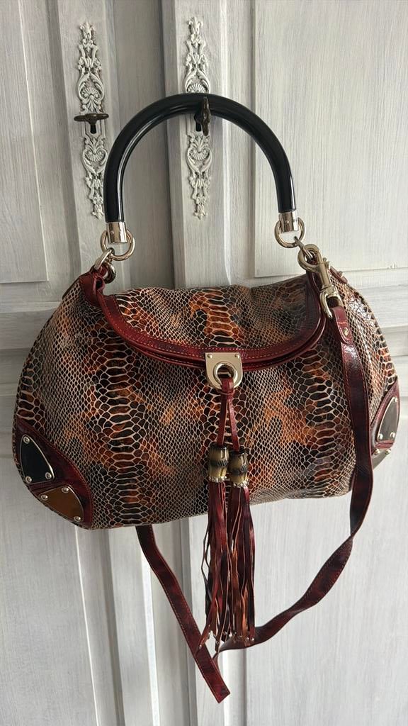 Sac Gucci, Enlèvement ou Envoi, Comme neuf