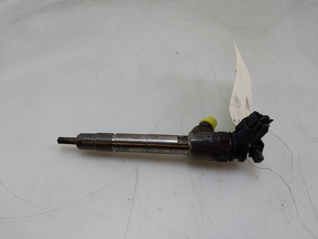 INJECTEUR FAP Ford Transit Custom (01-2023/-), Robert Bosch AG, Robert-Bosch-Allee 1
74232  Abstatt, DE, Engineering@bosch.com