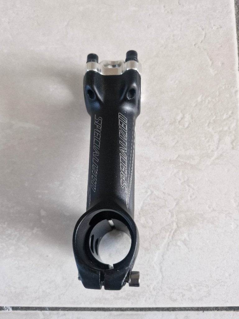 GESPECIALISEERDE STUURPEN - COMP-SET, 120 MM., Ophalen
