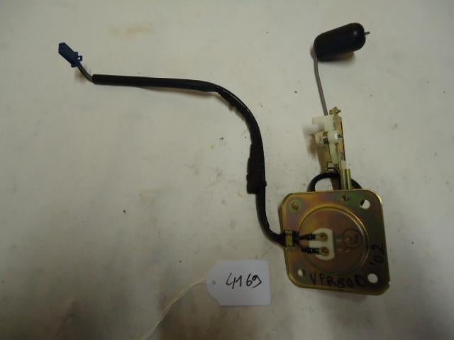 VFR800 2002 - 2013 Honda Elektrische component D1-15436, Motoren