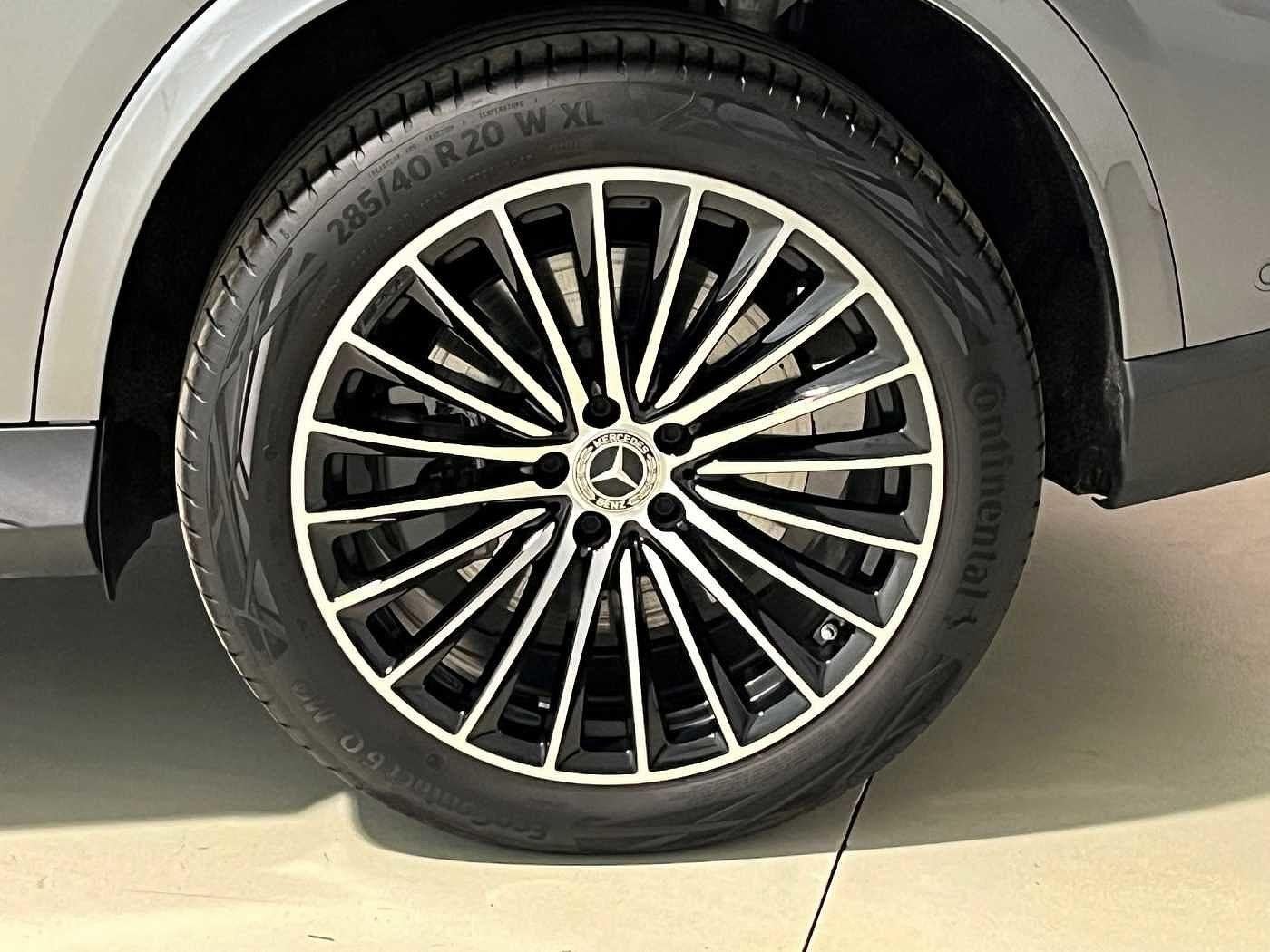 Mercedes-Benz GLC 300 de 4MATIC | Panoramisch Dak | Distroni, Autos, Mercedes-Benz, https://public.car-pass.be/vhr/5259a8a1-16da-4239-8495-d71062de3e8c