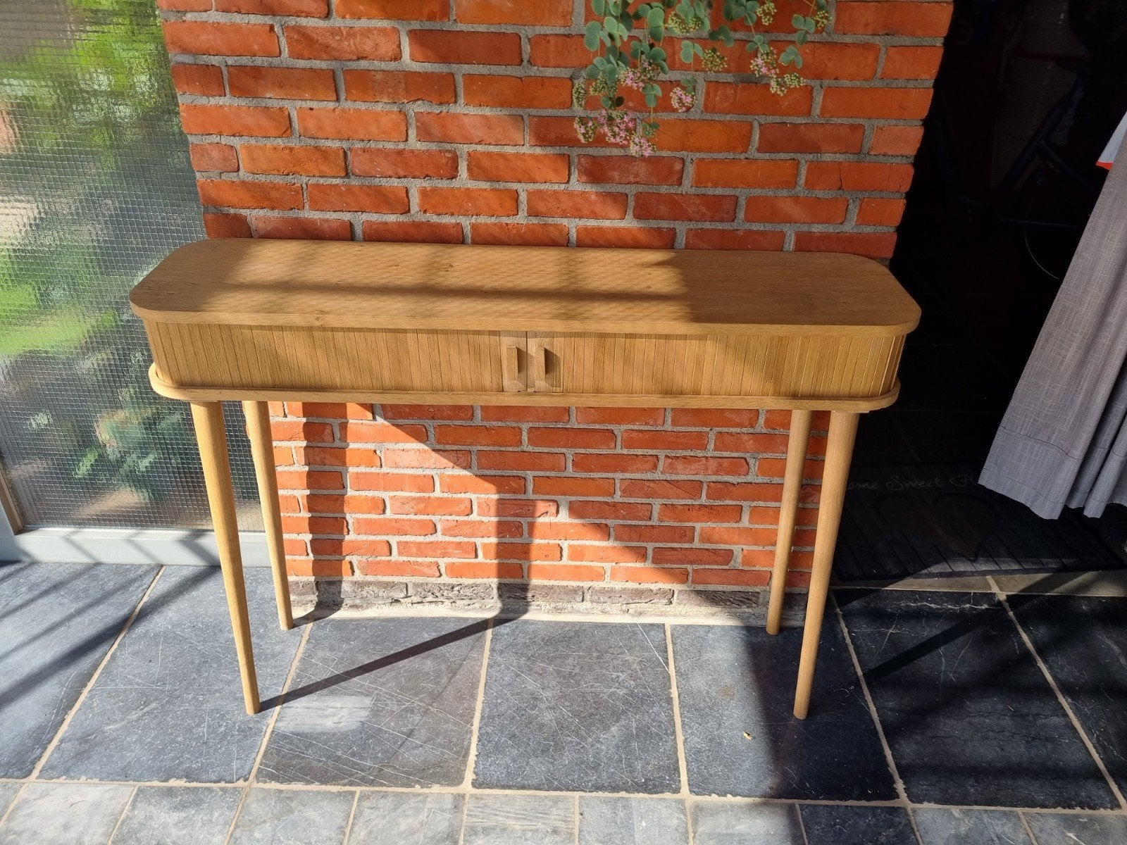 Kastje, Huis en Inrichting, Ophalen