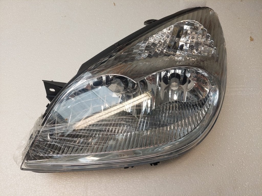 Autolamp Citroen C5 (generatie 1), Enlèvement ou Envoi, Neuf, Citroën