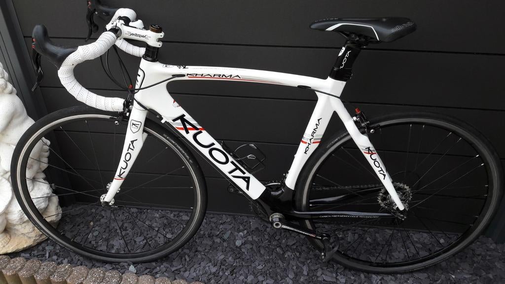 Vélo  kuota, Vélos & Vélomoteurs